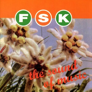 Fsk 2