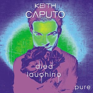 Keith Caputo 3