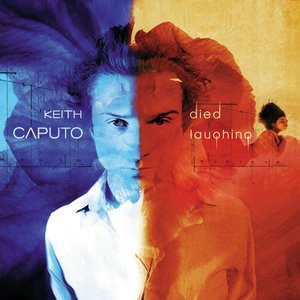 Keith Caputo 2