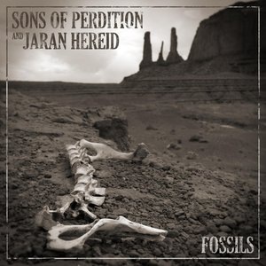 Sons of Perdition 6