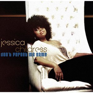 Jessica Childress 2