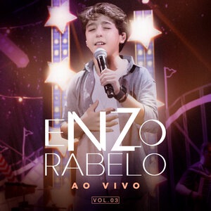 Enzo Rabelo 4