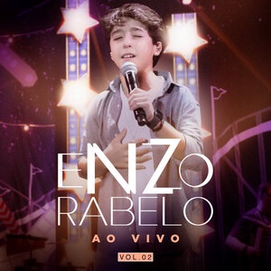 Enzo Rabelo 3