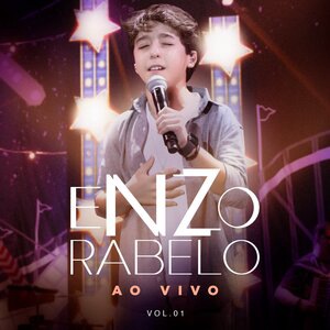 Enzo Rabelo 2