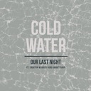 Cold Water