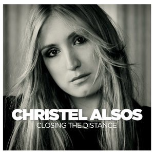 Christel Alsos 1