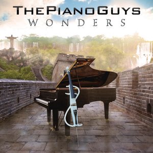 The Piano Guys 6