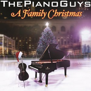 The Piano Guys 5