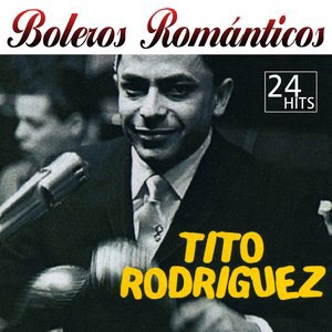 Tito Rodríguez 3