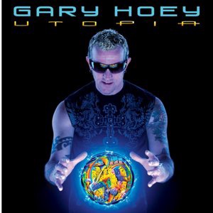 Gary Hoey 5