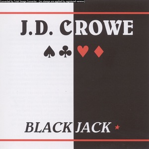 J.D. Crowe 4