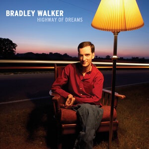 Bradley Walker 4