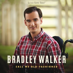 Bradley Walker 3