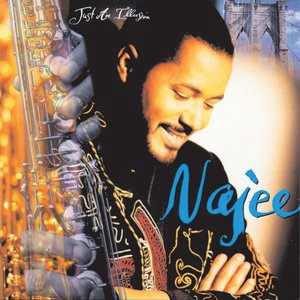 Najee 4