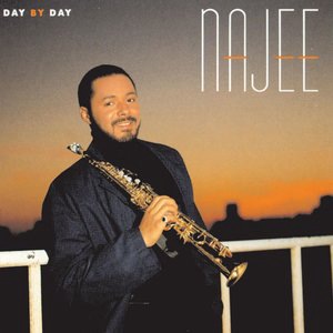 Najee 3