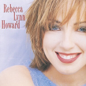 Rebecca Lynn Howard 5