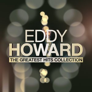 I Love You For Sentimental Reasons