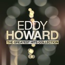 I Love You For Sentimental Reasons