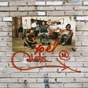 Ley de Vagos y Maleantes