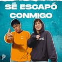 Se Escapó Conmigo