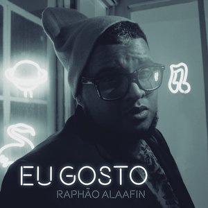 Raphão Alaafin 4