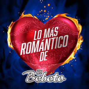 El Bebeto 14