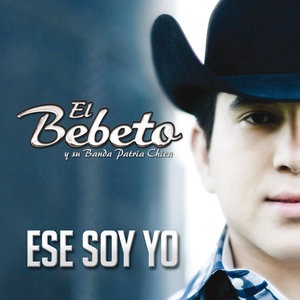 El Bebeto Y Su Banda Patria Chica 2