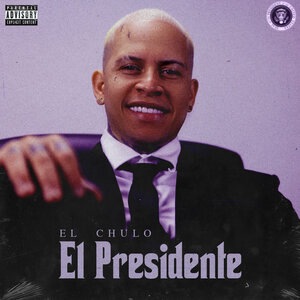 El Chulo 3