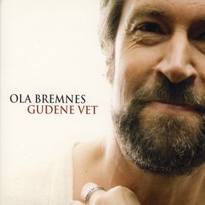 Ola Bremnes 2