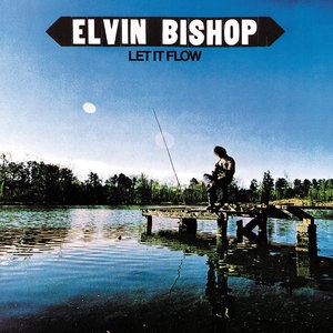 Elvin Bishop 8