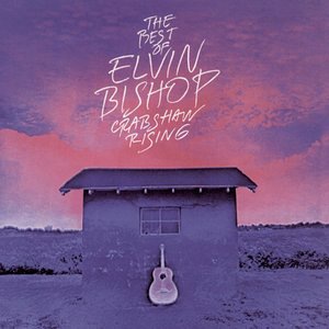 Elvin Bishop 4