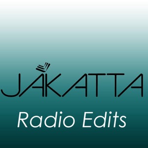 Jakatta 2
