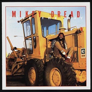 Mikey Dread 5