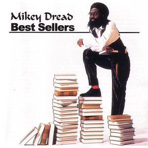 Mikey Dread 3