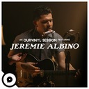 Saw That Light (OurVinyl Sessions)