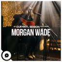 Through Your Eyes (OurVinyl Sessions)