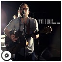 Swannanoa (OurVinyl Sessions)