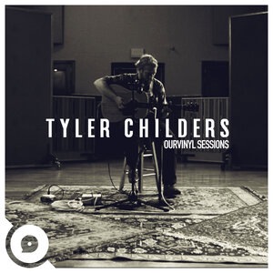 Tyler Childers 2