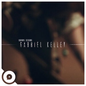 Gabriel Kelley 1