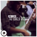 Pool Day (OurVinyl Sessions)