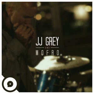 Brave Lil' Fighter (OurVinyl Sessions)