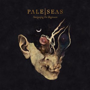 Pale Seas 3