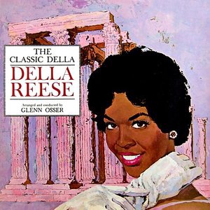 Della Reese 26