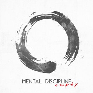 Mental Discipline 8