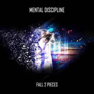 Mental Discipline 2