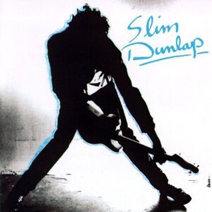 Slim Dunlap 1