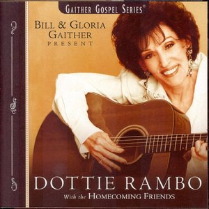 Dottie Rambo 3