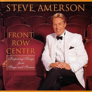 Out There (from - The Hunchback of Notre Dame)