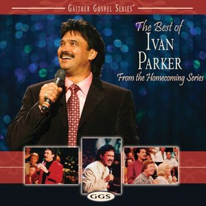 Ivan Parker 1