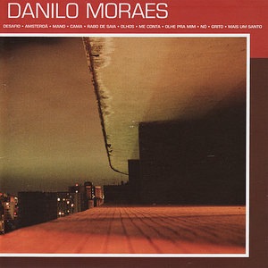 Danilo Moraes 2